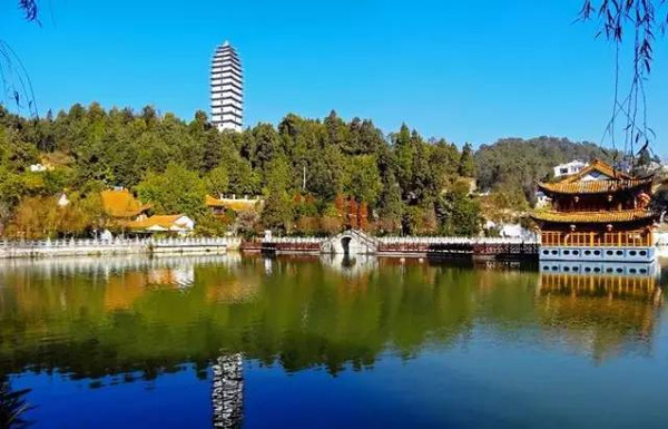 明天共有幾張滬牌拍賣公告